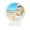 oceanusboutique